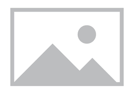 زيت